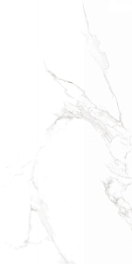 Mirage Statuario Bianco Lapp 60x120 - фото 1