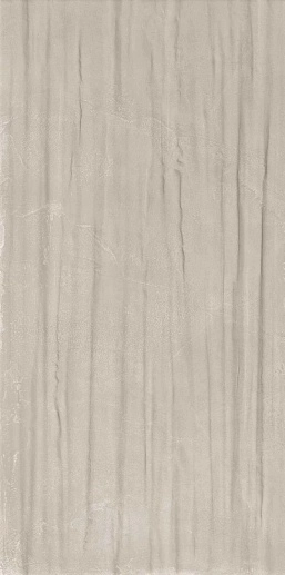 Total Look Dolcelinea Sabbia Naturale 30x60 - фото 1