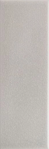Ocean Liso Surf Gray 7.5x22.5 - фото 1