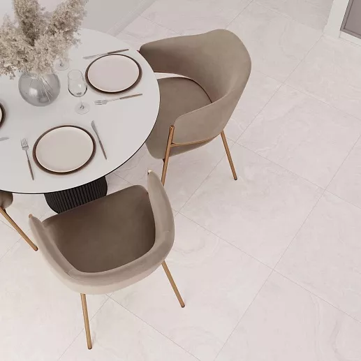 Laparet Funny Crema 1