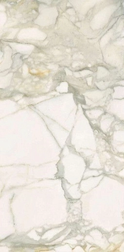 Select Calacatta Oro 60x120 - фото 1