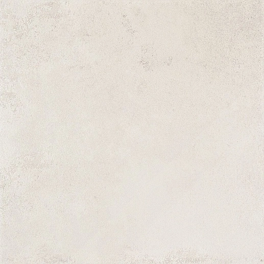 Neutral Grey 59.8x59.8 - фото 1
