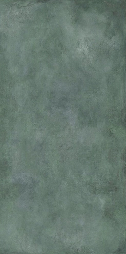 Patina Plate Green Mat 119.8x239.8 - фото 1