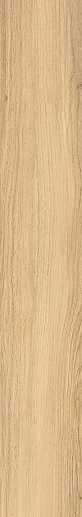 Mountain Ash Gold Str 19x119.8 - фото 1