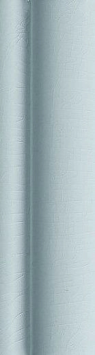 Antique Crackle Moldura Blue Crack 15x5 - фото 1