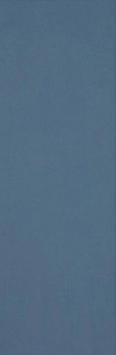 Melody Blue 25x75 - фото 1