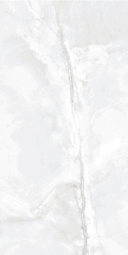 Eternal Calacatta White polished 60x120 - фото 1