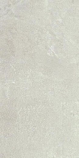 Alchemy 7.0 White Hammered 29.5x59.5 - фото 1