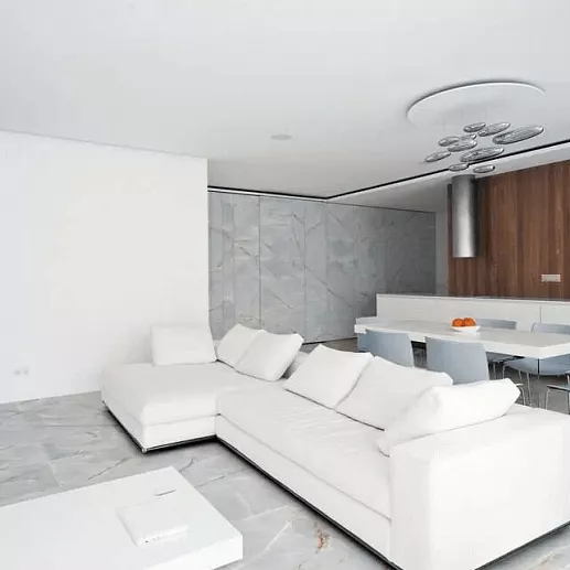 Global Tile Lakme 1