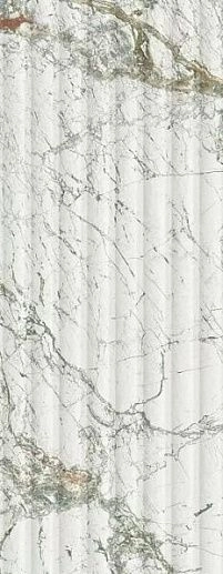 Dayra Rel 35x90 - фото 1