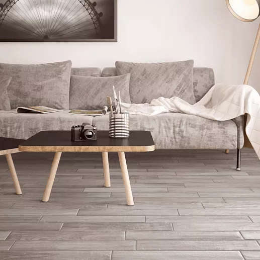 RHS-Rondine Vintage 1