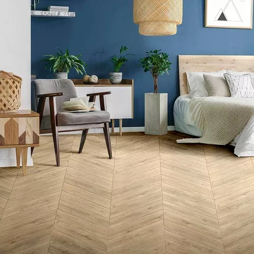 Monopole Ceramica Yosemite 1