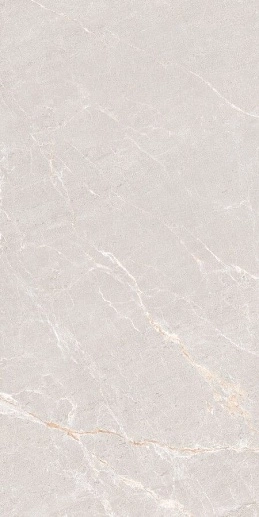 Techno Matt Persian Grey Tm 80x160 - фото 1