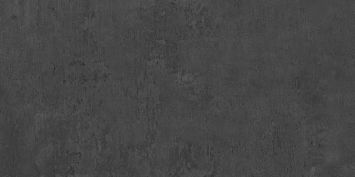 DD592920R Про Фьюче черный обрезной 60x119.5 - фото 1