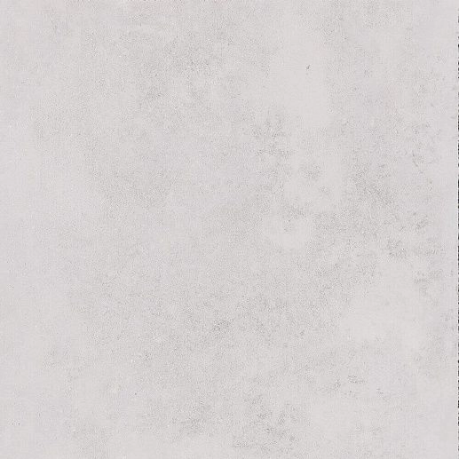 Concrete Project Conproj120WLp 120x120 - фото 1