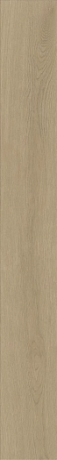 Entice Ash Oak Elegant 18.5x150 - фото 1