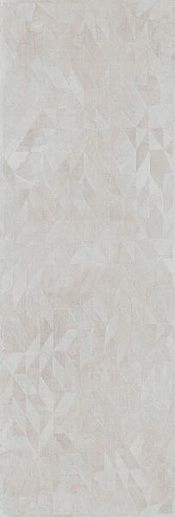 Sils Rlv Ceniza 33.3x100 - фото 1