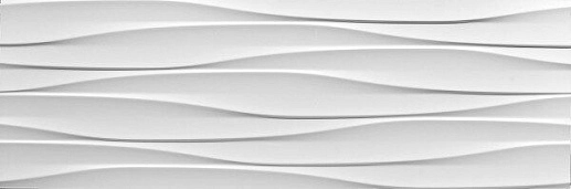 Superwhite Wind 30x60 - фото 1