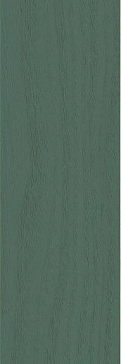 Technicolor Petroleum 5x37.5 - фото 1