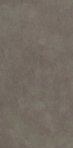 Moderno Cemento Moca Matt 60x120 - фото 1