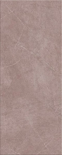 Macbeth Mocca 20.1x50.5 - фото 1