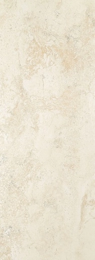 Pravia W 32.8x89.8 - фото 1