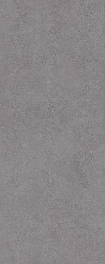 Betonhome Графитовый 20x50 - фото 1
