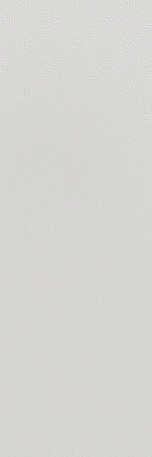 Cromatica Pearl 25x75 - фото 1