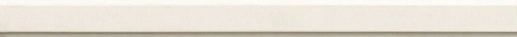 Victoria Gypsum List 3x40 - фото 1
