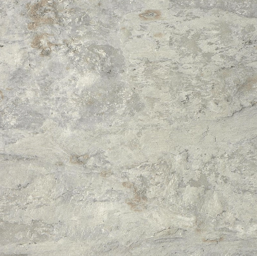 Itaca Gris 30x30 - фото 1