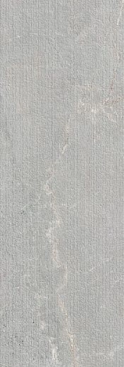 Alchemy Wall Iron Textured R 33.3x100 - фото 1