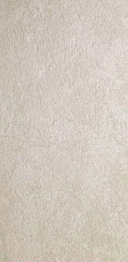 Brave Wall & Floor Design Gypsum Matt Rett. 45x90 - фото 1