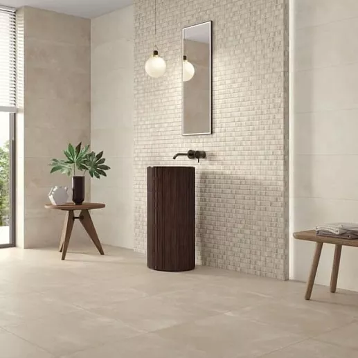 STN Ceramica Talent 1