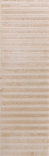Raku Line Sand 6x18.6 - фото 1