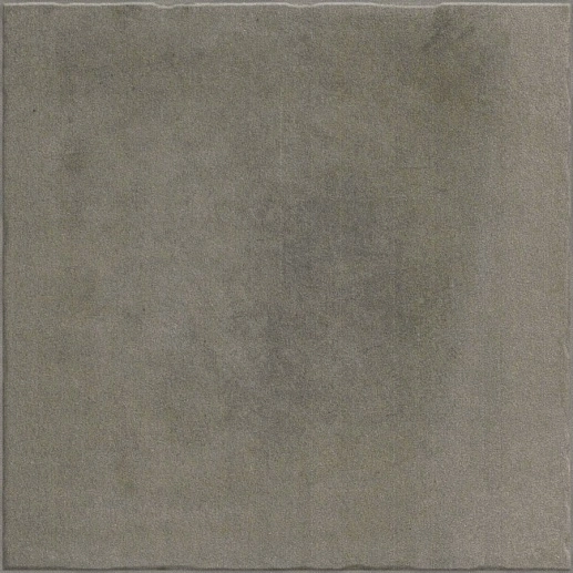 Nostalgy Anthracite 20x20 - фото 1