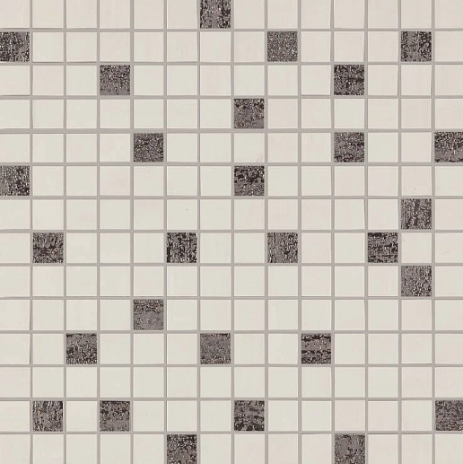Materika Mosaico MMQV 40x120 - фото 1