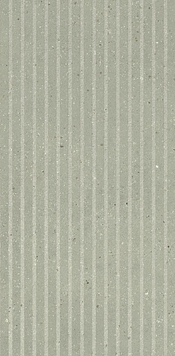 Geology Salvia Rigat-One 3D 60x120 - фото 1