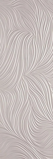 Elegant Supraface Silver Structura A 29.8x89.8 - фото 1
