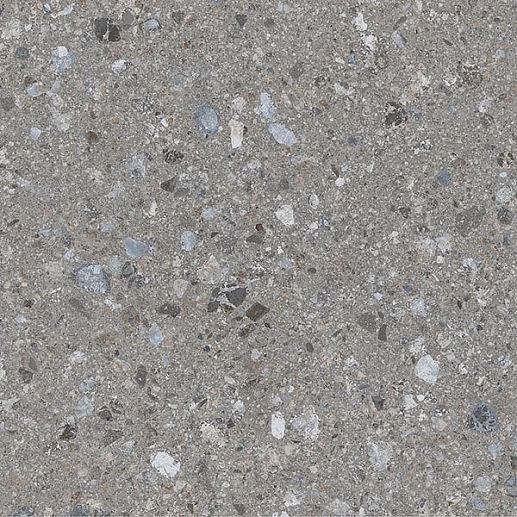 Janty R-AB|c Gris 59.3x59.3 - фото 1