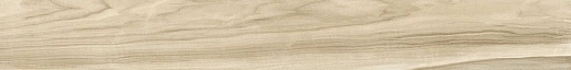 Brest Sand 25x150 - фото 1