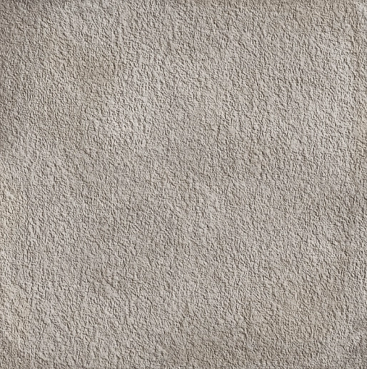 Origini RB60G 60x60 - фото 1