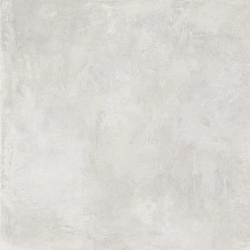 Elementi Pearl 120x120 - фото 1
