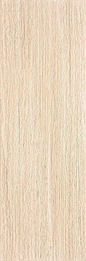 Senso WITVE130 20x60 - фото 1