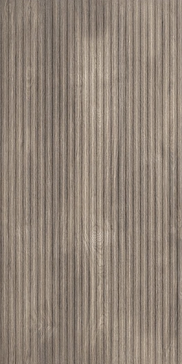 Nobile Lane Greige 60x120 - фото 1