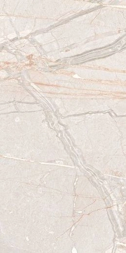 Amaranto Ivory Rett 60x120 - фото 1