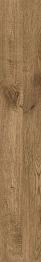 Wood Shed natural Str 119.8x19 - фото 1