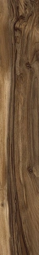 RHS-Rondine Hard&Soft NUT 15x100 - фото 1