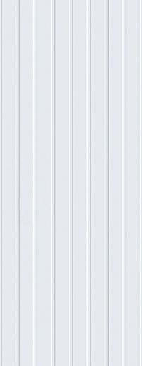 Saten Ribbon 35x90 - фото 1