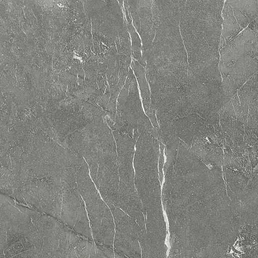 The Rock NEGRES6 120 RM 120x120 - фото 1