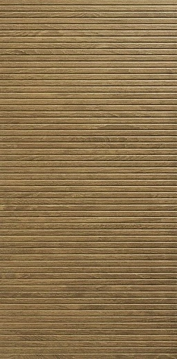 Minimal Wood Marquetry Traditional 60x120 - фото 1